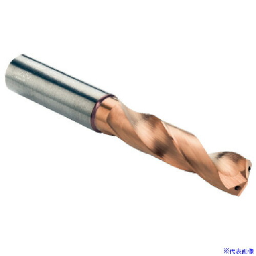 ■SANDVIK コロドリルデルタ－C 超硬ソリッドドリル(720) 1220 R840122050A1A(1220)(5769116)[送料別途お見積り][法人限定][掲外取寄]