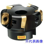 ■SANDVIK コロミル390カッター(450) RA390160J50.818M(5776384)[送料別途お見積り][法人限定][掲外取寄] 103,950円