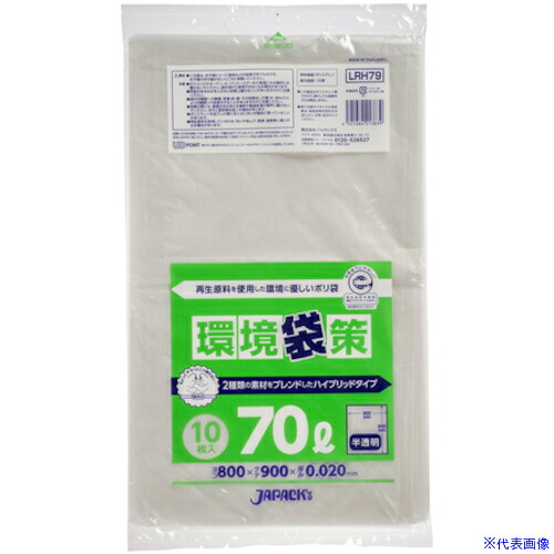 緑であること活動の領域