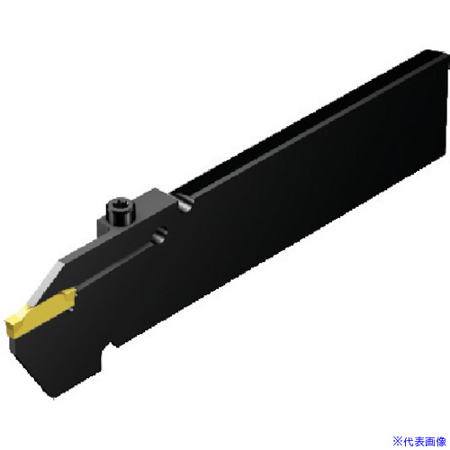 ■サンドビック コロカット1-2ホルダ(480) RF123J222525B(5778999)[送料別途見積り][法人・事業所限定][掲外取寄]｜ファーストFACTORY