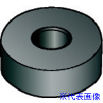 ■SANDVIK T&minus;Max P 旋削用セラミックネガチップ(610) 650 RNGA120400T01020(650)(5779961)&times;10[送料別途お見積り][法人限定][掲外取寄]｜ファーストFACTORY