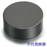 緑であること活動の領域