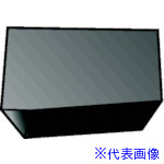 ■SANDVIK フライスカッター用ワイパーチップ(150) H10 SFCX1203EFR1(H10)(5783534)×10[送料別途お見積り][法人限定][掲外取寄]