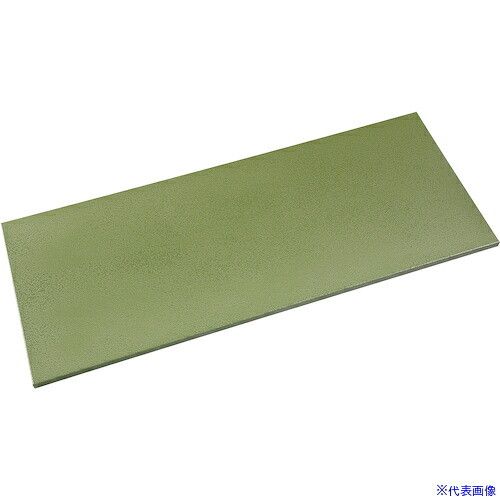 ■関東冷熱 KRスチールマルチ保管庫 KRKSK-2・3用棚板(棚板固定金具付) KRHSHT2(5783911)[送料別途見積り][法人・事業所限定][外直送]｜ファーストFACTORY