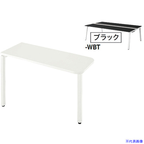 緑であること活動の領域
