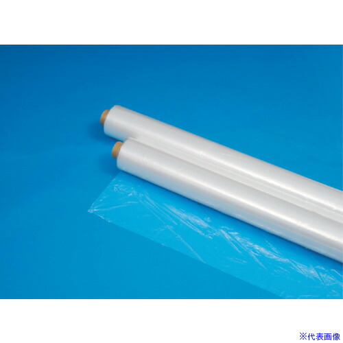■オークラ オークラフイルム 20&times;950&times;200M A OKURAFILM20X950X2MA(5789710)&times;5[送料別途お見積り][法人限定][掲外取寄]｜ファーストFACTORY