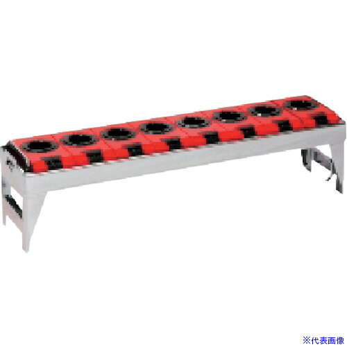 ■SANDVIK ツールワゴン(810) TC0(5791383)[送料別途お見積り][法人限定][掲外取寄]｜ファーストFACTORY
