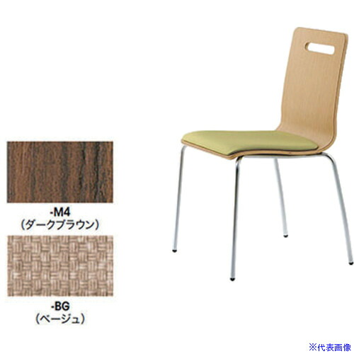 緑であること活動の領域