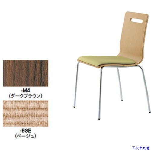 緑であること活動の領域