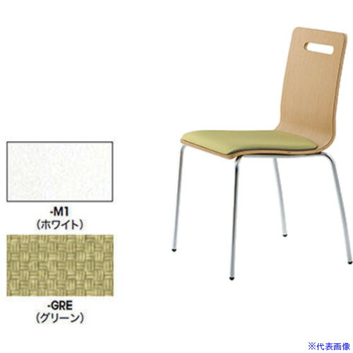 緑であること活動の領域