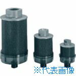 ■CKD 排気クリーナ FA83150A(5815703)[送料別途お見積り][法人限定][メーカー取寄]