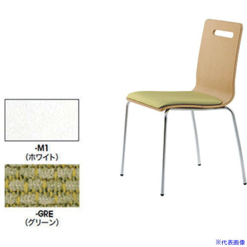 緑であること活動の領域