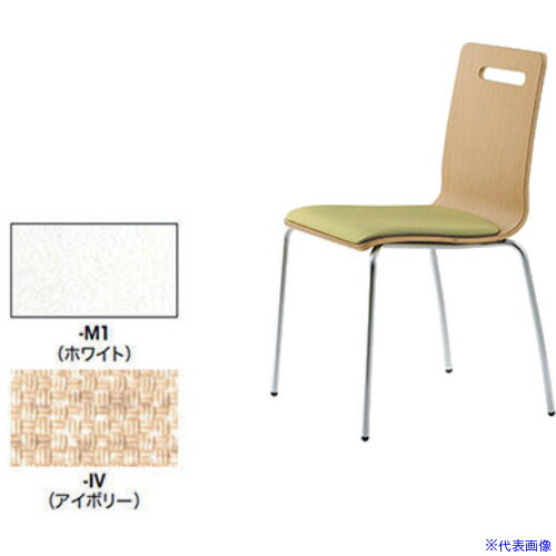 緑であること活動の領域