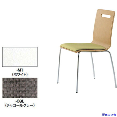 緑であること活動の領域