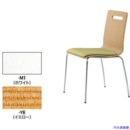 緑であること活動の領域