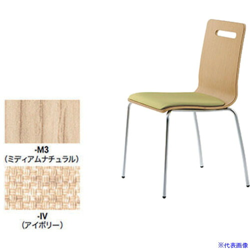 緑であること活動の領域