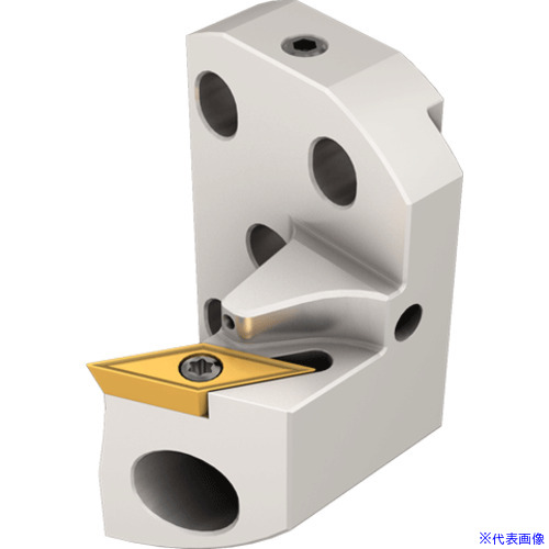 ■イスカル スイスターン モジュラーヘッド SBTT-SVQCR/L-JHP SBTTSVQCL11JHP(5818809)[送料別途お見積り][法人限定][掲外取寄]