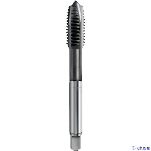 ■GUHRING ポイントタップ 高能率用 Pionex M20 x 2.5 455020.050(5820062)[送料別途お見積り][法人限定][掲外取寄]