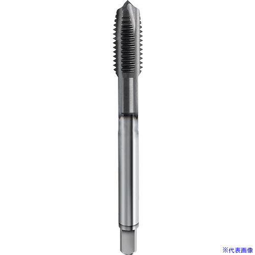 ■GUHRING ポイントタップ 高能率用 Pionex M12 x 1.25 455212.046(5821596)[送料別途お見積り][法人限定][掲外取寄]