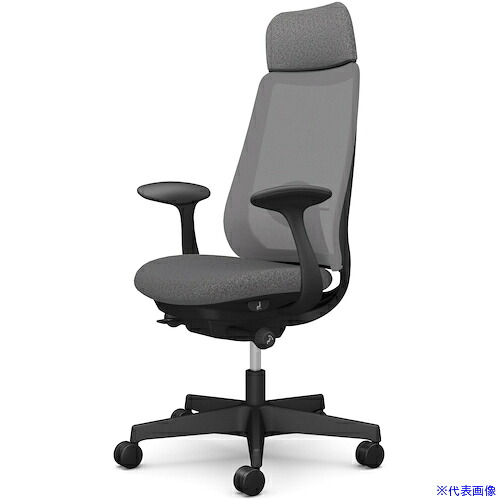 ■OKAMURA ポータム｜ファーストFACTORY 55,968円