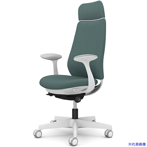 ■OKAMURA ポータム｜ファーストFACTORY 51,216円
