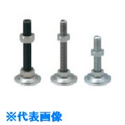 ■SUGATSUNE (200012541)ADHS-85-30-200K重量用アジャスター ADHS8530200K(5840741)[送料別途お見積り][法人限定][掲外取寄]