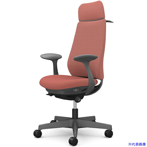 ■OKAMURA ポータム｜ファーストFACTORY 56,298円