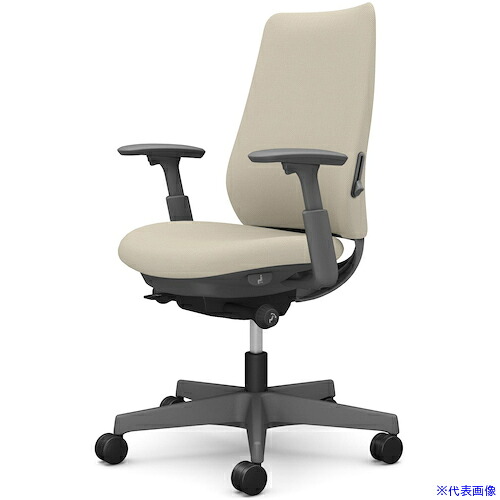 ■OKAMURA ポータム｜ファーストFACTORY 49,368円