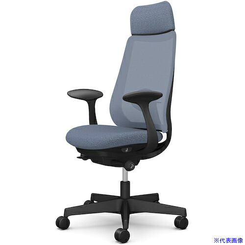 ■OKAMURA ポータム｜ファーストFACTORY 55,968円