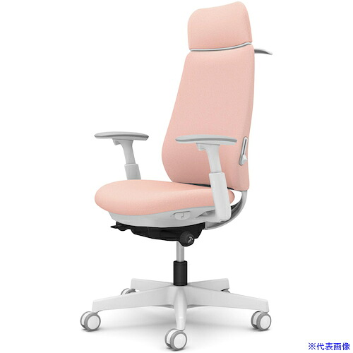 ■OKAMURA ポータム｜ファーストFACTORY 61,105円