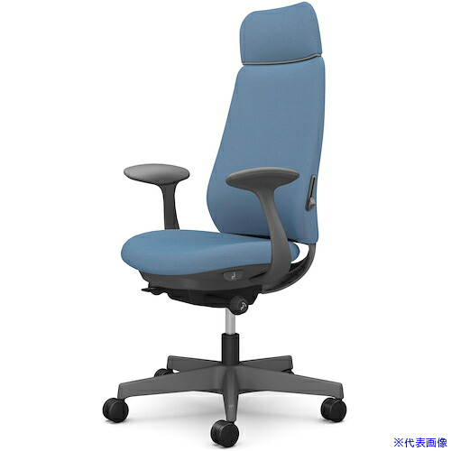 ■OKAMURA ポータム｜ファーストFACTORY 55,902円