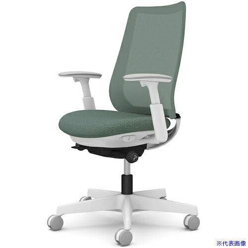 ■OKAMURA ポータム｜ファーストFACTORY 43,890円