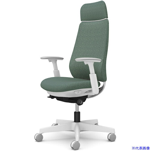 ■OKAMURA ポータム｜ファーストFACTORY 52,668円