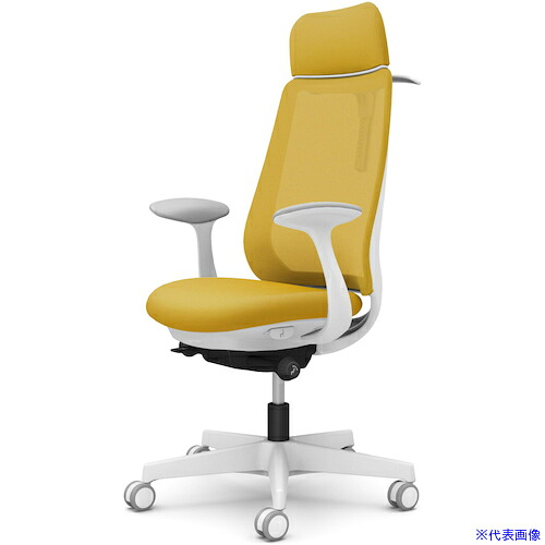 ■OKAMURA ポータム｜ファーストFACTORY 57,750円