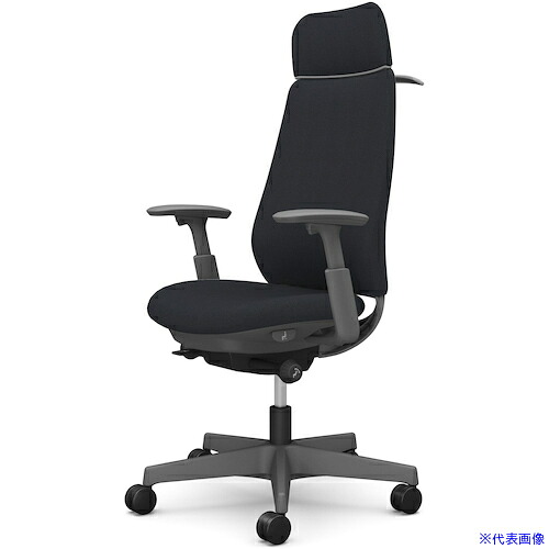 ■OKAMURA ポータム｜ファーストFACTORY 56,326円