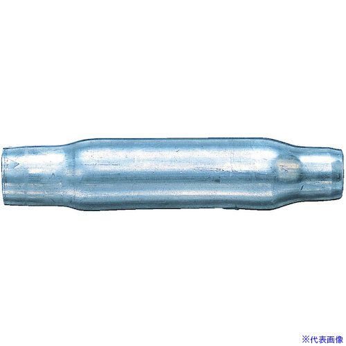 ■コンドーテック セパ調整用ターンバックル 5/16×5/16 L75 350本入 0931208075(5893170)[送料別途見積り][法人・事業所限定][外直送]