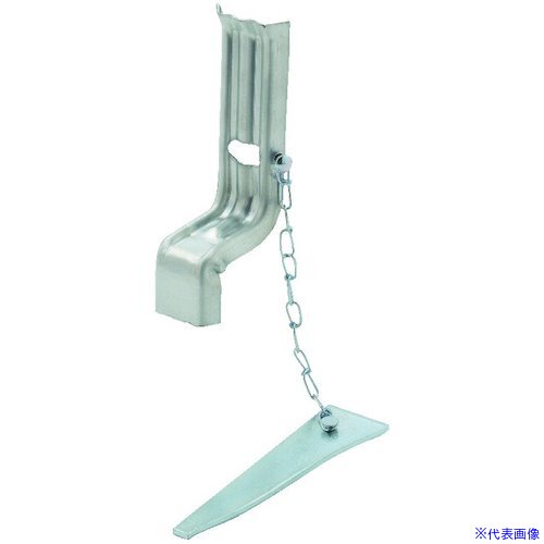 ■コンドーテック 当板 K&minus;1 50個入 0910206K1(5894462)[送料別途お見積り][法人限定][外直送]｜ファーストFACTORY