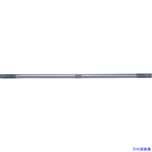 ■コンドーテック (A)セパレーター 5/16 C 250 100本入 093A1C0250(5895045)[送料別途お見積り][法人限定][外直送]