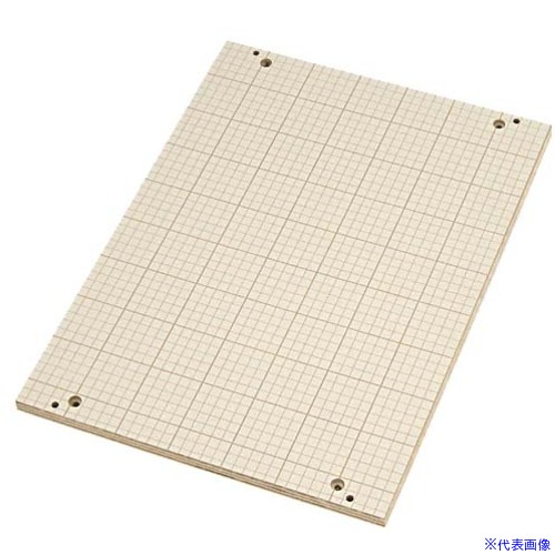 ■摂津金属工業 機器取付用木板 NHBWO4835WB(5911700)[送料別途お見積り][法人限定][外直送]｜ファーストFACTORY