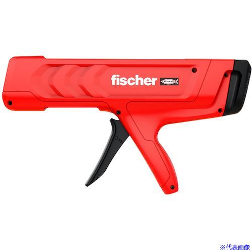 ■フィッシャー FIS専用ガン FIS DM S Pro 563337(5943102)