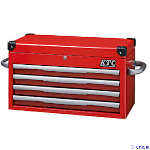 ■nepros nepros 9.5sq.ツールセット[77点] NTX8770R(5947569)[送料別途お見積り][法人限定][外直送]