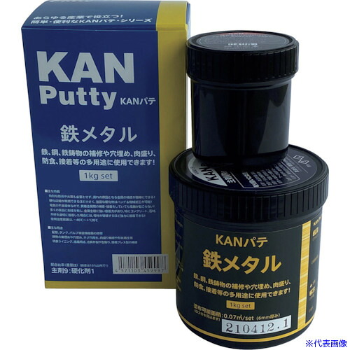 緑であること活動の領域