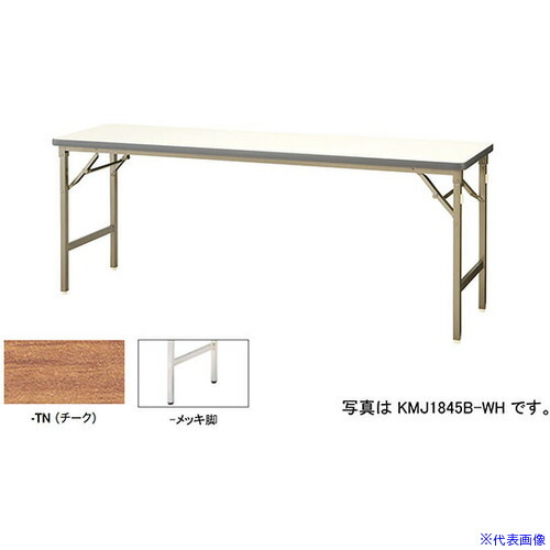 緑であること活動の領域
