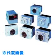 20644円 【超新作】 ■TAIYO フロースイッチ DFS35002AC100V 5996473 送料別途見積り 法人 事業所限定 掲外取寄