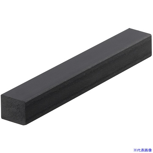 ■日動電工 樹脂製設備用支持桟2-2 (JSS2-2) JSS22(6091335)×100[送料別途お見積り][法人限定][外直送]