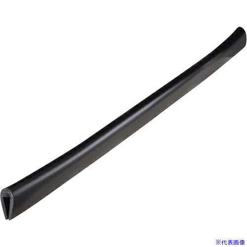 ■IWATA エッジガード TEBシリーズ 31M TEB480-L31(6099266)[法人限定][外直送元]｜ファーストFACTORY