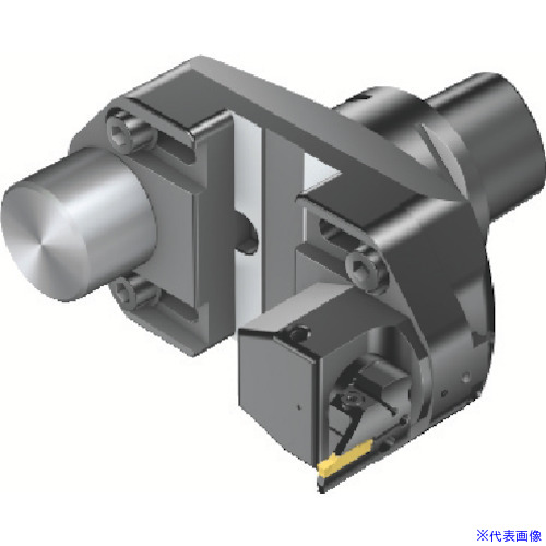 ■SANDVIK コロボア825SL(530) 825315SL32C8(6117040)[送料別途お見積り][法人限定][掲外取寄]