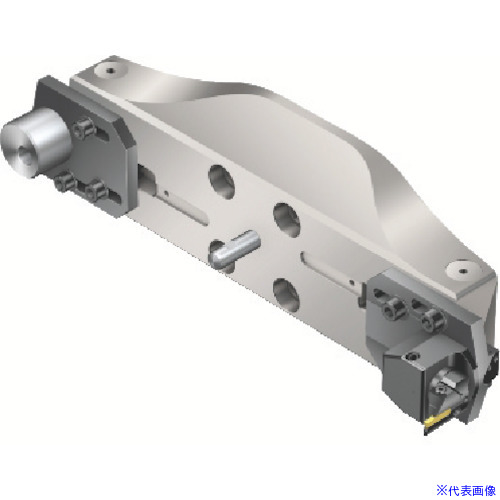 ■SANDVIK コロボア825SL(530) 825555SL32(6117082)[送料別途お見積り][法人限定][掲外取寄]