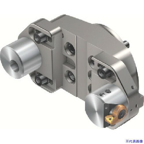 ■SANDVIK コロボア825XL ファインボーリング(530) 825L215TC11(6117155)[送料別途お見積り][法人限定][掲外取寄]