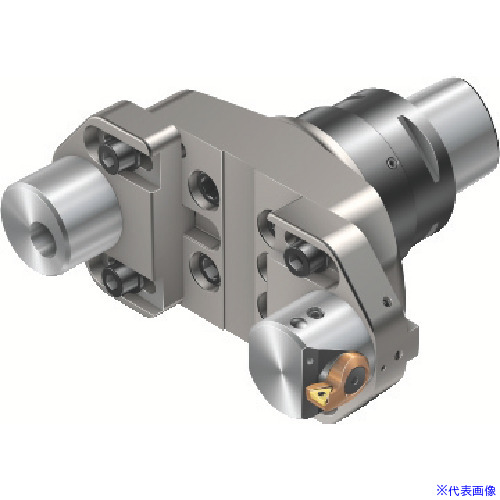 ■SANDVIK コロボア825XL ファインボーリング(530) 825L265TC11C8(6117180)[送料別途お見積り][法人限定][掲外取寄]